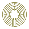 Xinalani Retreat