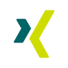 A&S-Engineering GmbH