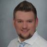 Steuerberatung Fabian Widmann