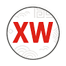 Xing Wok
