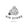Xin Store 新商店