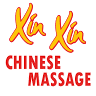XIN XIN CHINESE MASSAGE, MOOLOOLABA