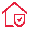 Xiob Inmobiliaria Valencia