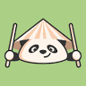 xióngmāo