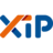 Xip S.r.o.