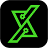 XiRepair