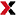 XIT Distribution Pty Ltd