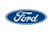 XIT Ford Service