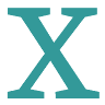 Xitin Beads (online kralenwinkel)