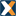 Xittel Telecommunications