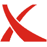 XJeans - Globuss