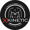 Fitness Club X-KINETIC