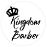 Kingdom Barber LLC