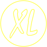 XL-Keukens