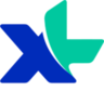 PT Prima Multi Usaha Indonesia (XL Axis Service Point Tembilahan)