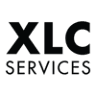 XLC Services, LLC