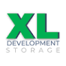 XL Storage