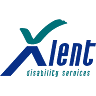 Xlent Disability Services
