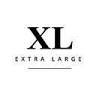 XL Extra Large - Tienda Bahía Blanca Plaza Shopping