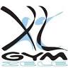 XL gym Zele