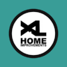 XL Home Improvements