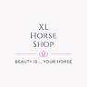 Xl Horse Shop