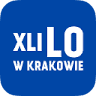 XLI High School