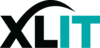 XL Information Technologies