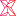 X LIVE - kamenná prodejna a eshop kol a elektrokol CUBE ve Zlíně