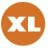 XLLease | Zakelijk leasen