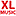 XLMusic
