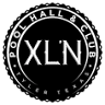 XL'N On Fifth