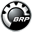 BRP CAN-AM TEPATITLAN