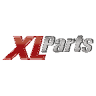 XL Parts