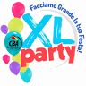 XL PARTY