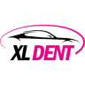 XL Dent