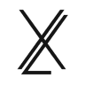 XL Perruquers