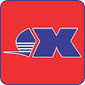 XLR8 Promotions