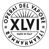 Xlvi Operai Del Vapore Srl