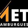 Xmetro hamburgueseria