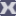 XMiX