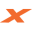 Xmotos