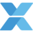 XMPLIFY
