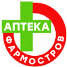 Аптека №6 ФармОстров