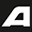 Adamski GmbH & Co. KG