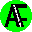 AGROFORMACION EXTREMEÑA S.L.