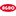Agro Vilanoviña