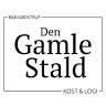 B & B Gødstrup - Den Gamle Stald