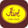 Bäckerei Hierl