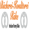 Bäckerei und Konditorei Räke